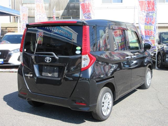 Миниатюра 12