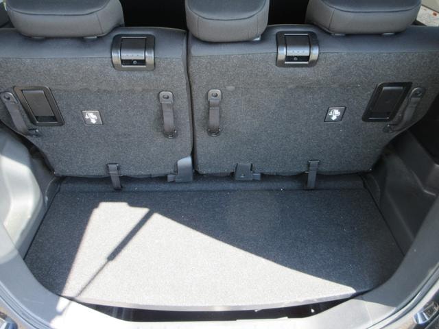 Миниатюра 15