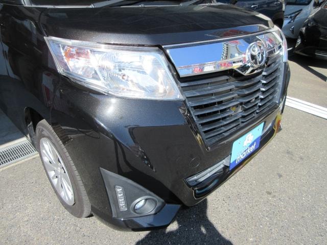 Миниатюра 30