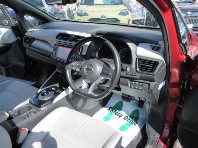 Миниатюра 16