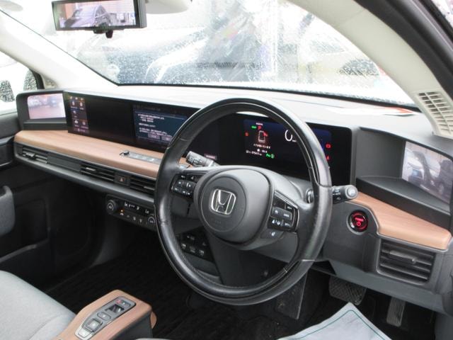 Миниатюра 18