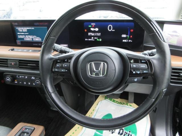 Миниатюра 17