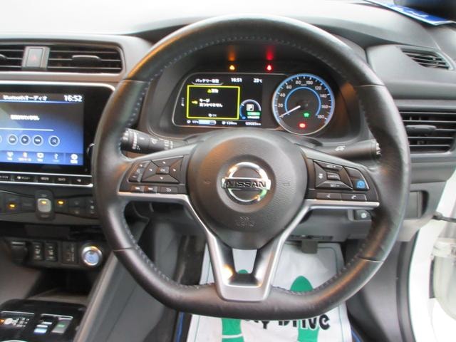 Миниатюра 16
