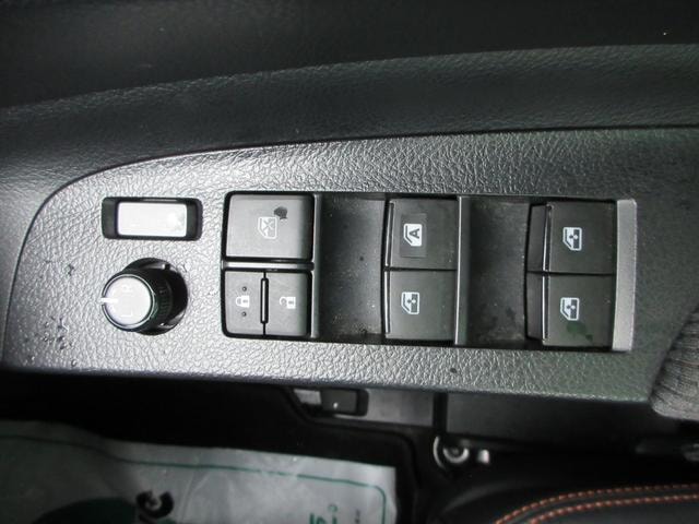 Миниатюра 18