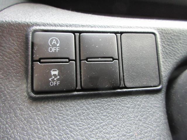 Миниатюра 26