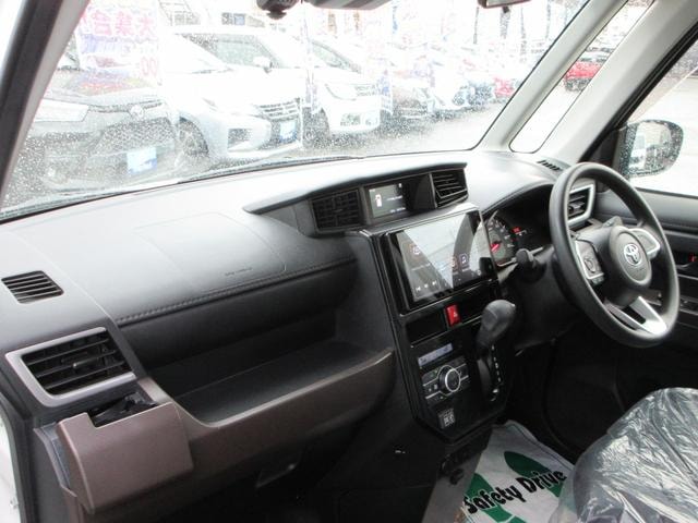 Миниатюра 21