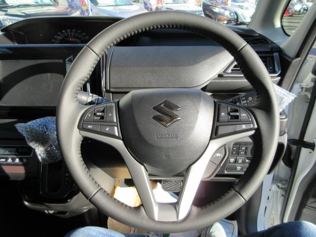Миниатюра 22