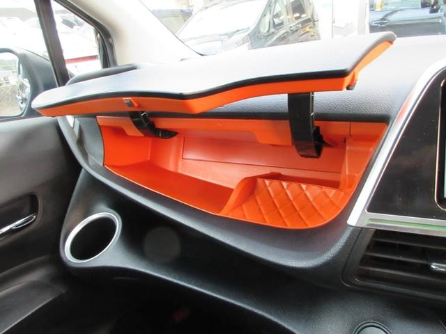 Миниатюра 28