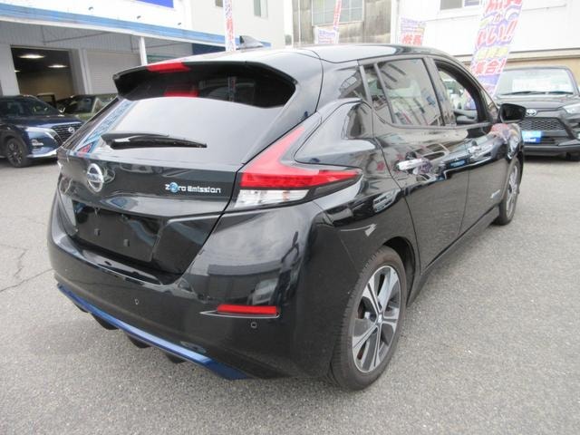 Миниатюра 16