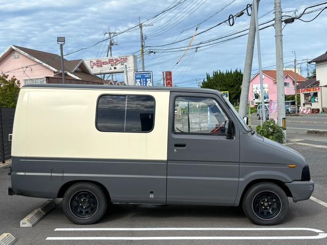 Миниатюра 5