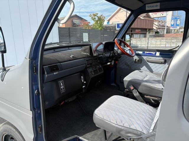 Миниатюра 16