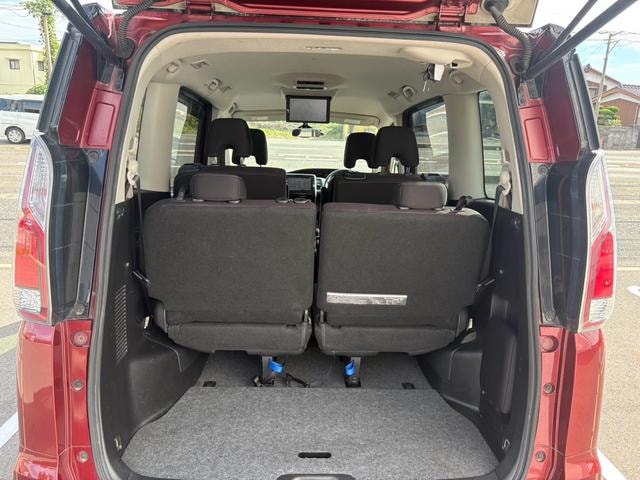 Миниатюра 45