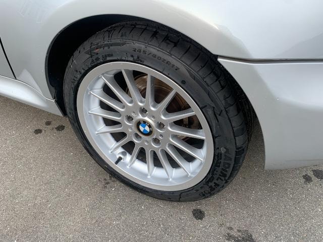 Миниатюра 18