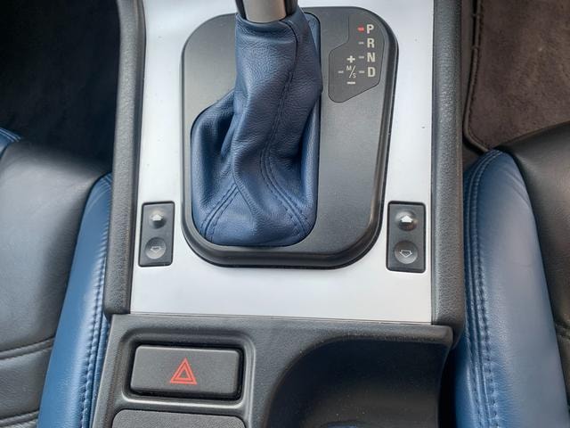 Миниатюра 15