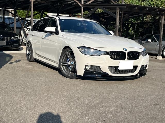 Миниатюра 15