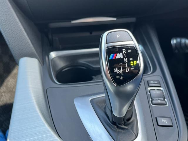 Миниатюра 24