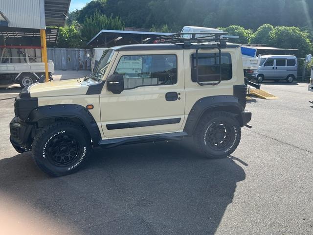 Миниатюра 18