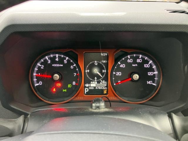 Миниатюра 17