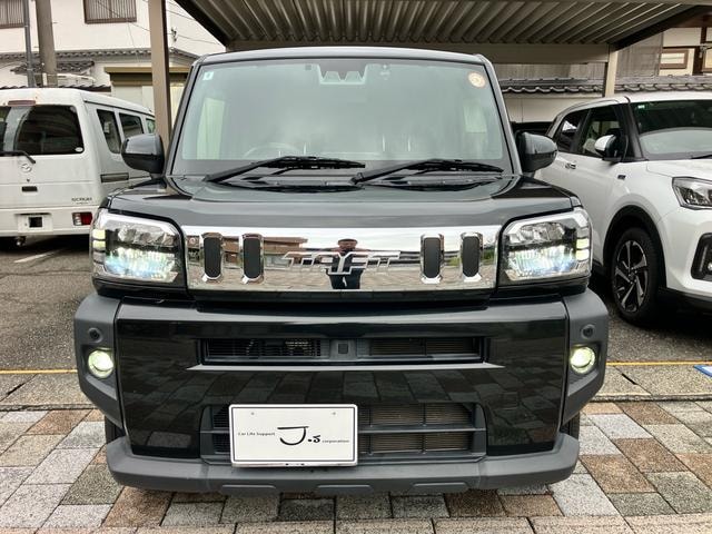 Миниатюра 31