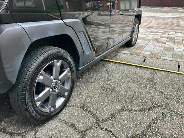 Миниатюра 35