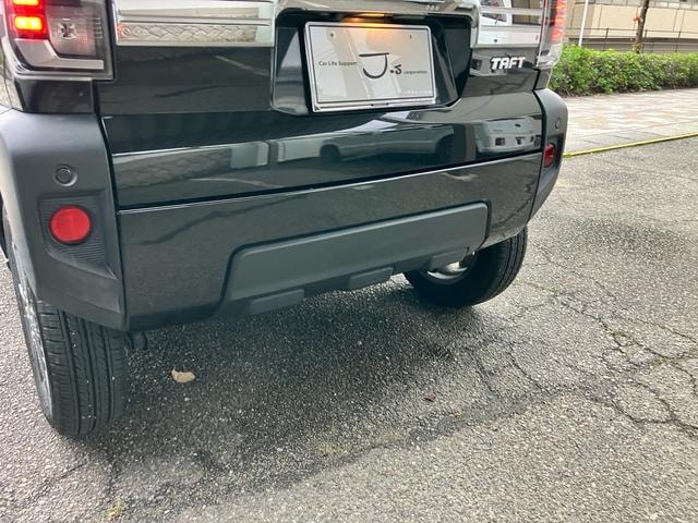 Миниатюра 43