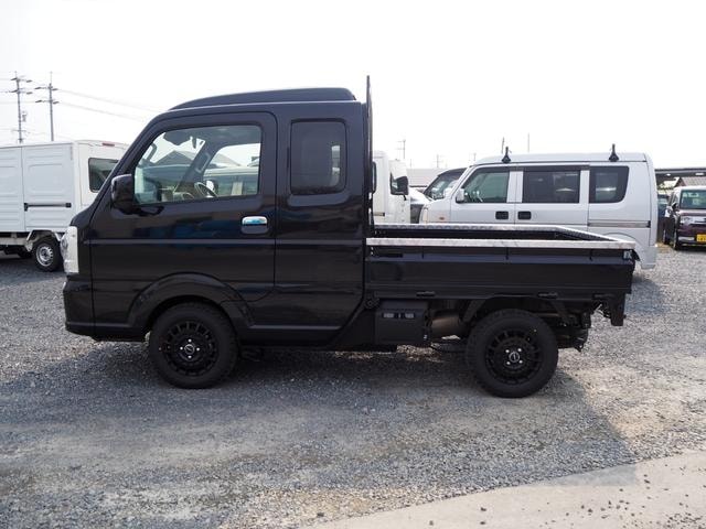 Миниатюра 9