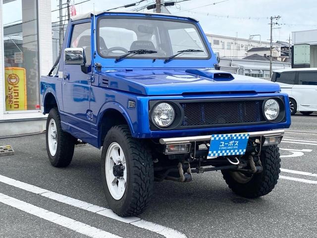 Миниатюра 8