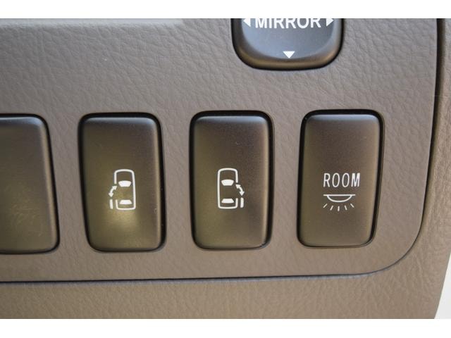 Миниатюра 15