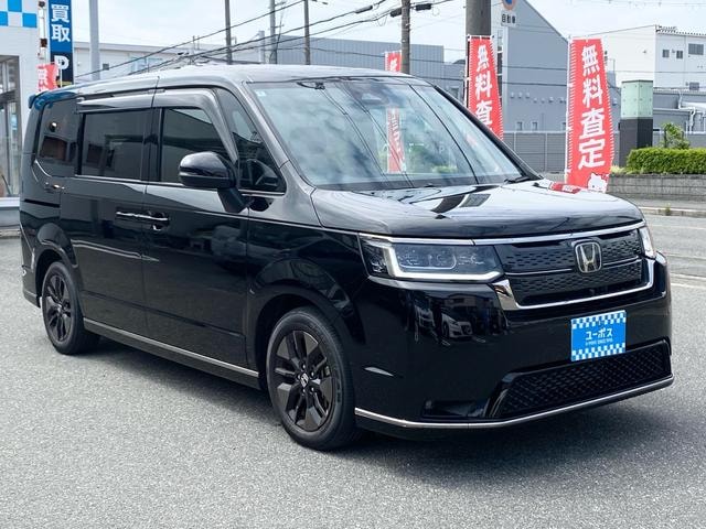 Миниатюра 9