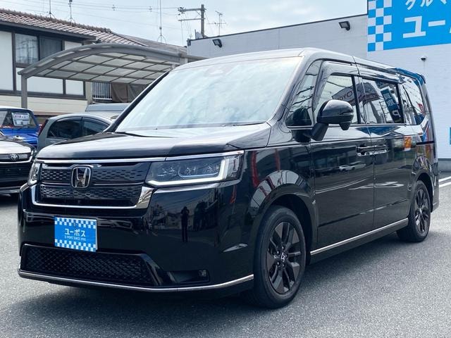 Миниатюра 18