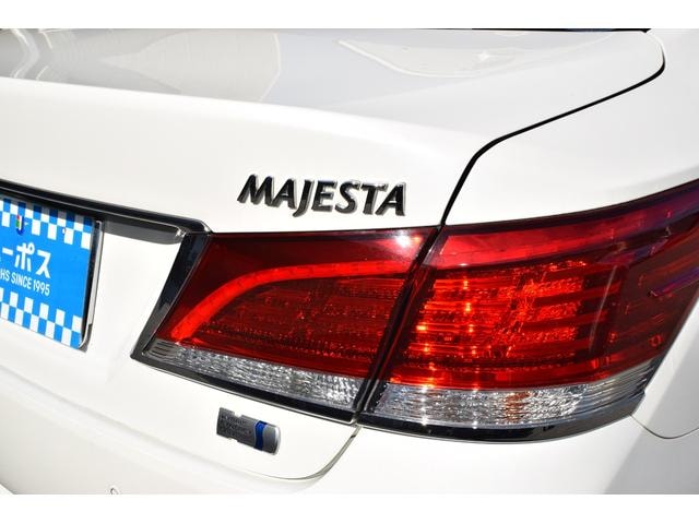 Миниатюра 65