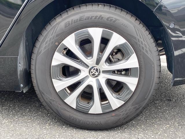 Миниатюра 28
