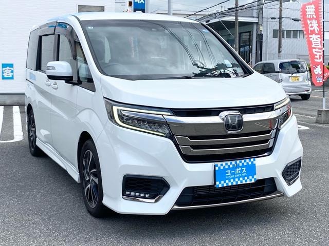 Миниатюра 8