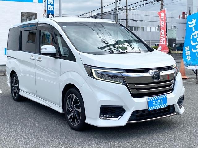 Миниатюра 9