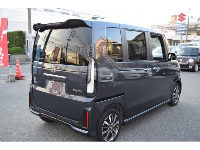 Миниатюра 54