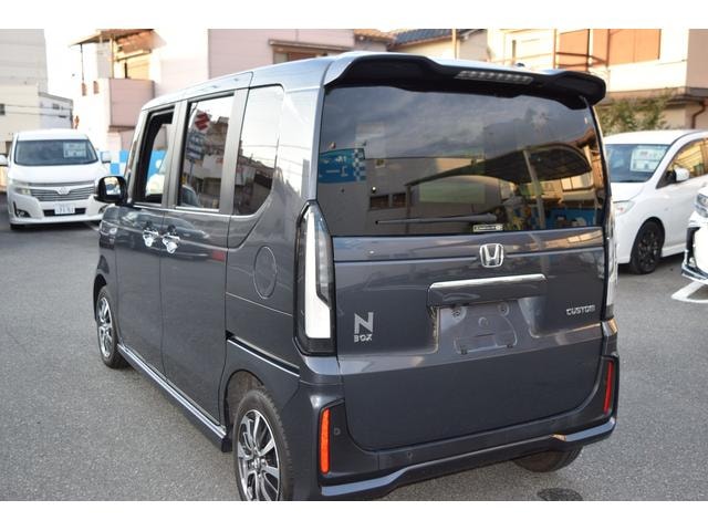 Миниатюра 56