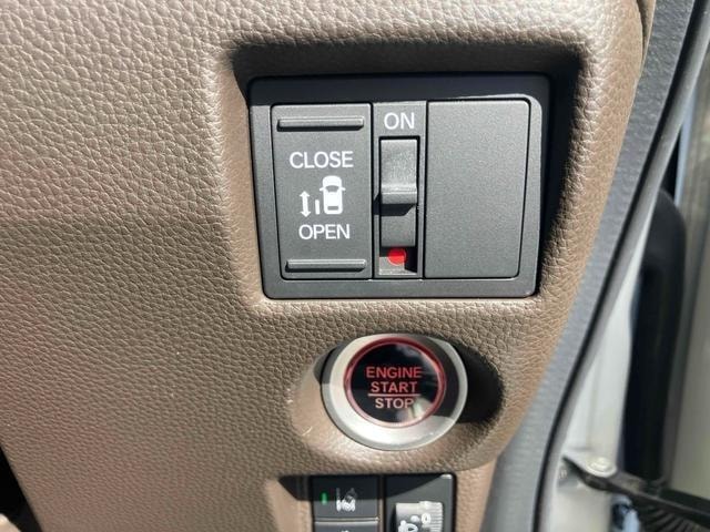 Миниатюра 10