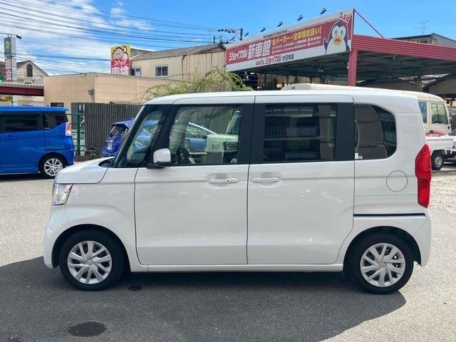 Миниатюра 14