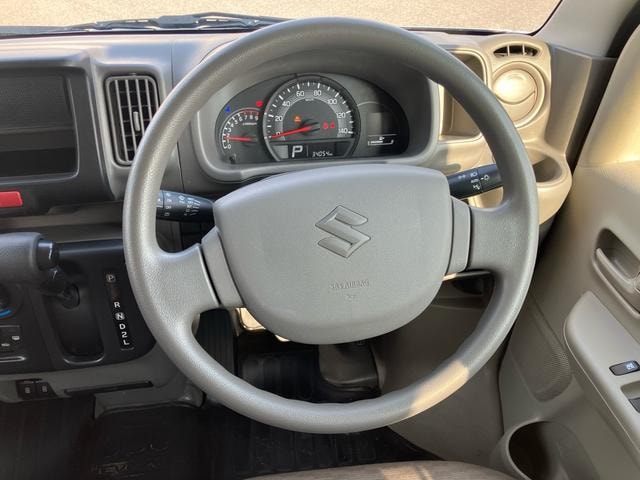 Миниатюра 11