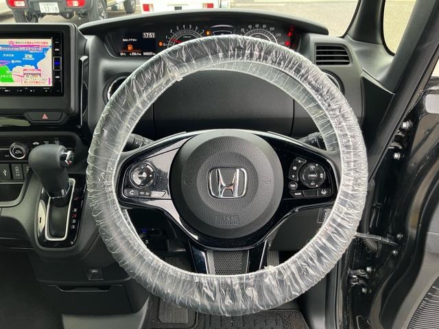 Миниатюра 20