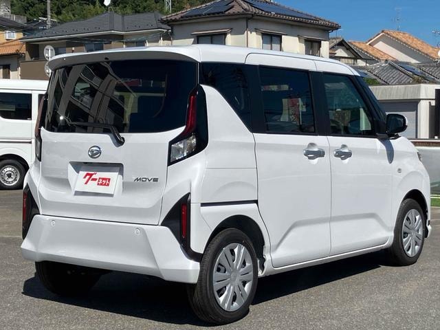 Миниатюра 15