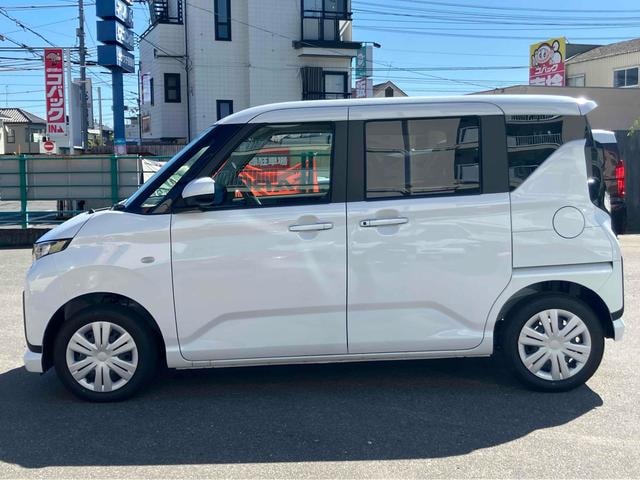 Миниатюра 18