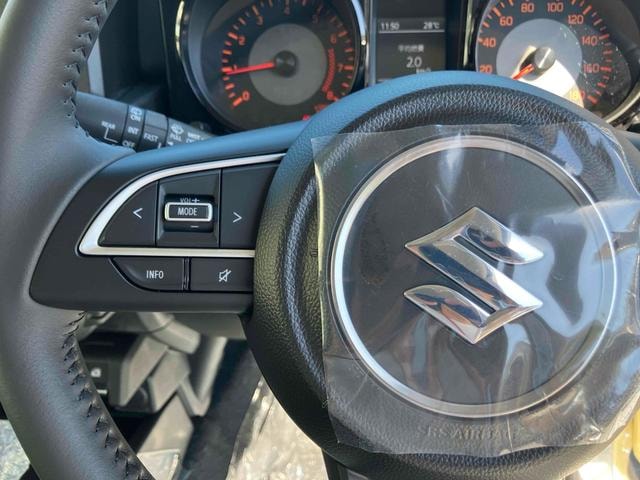 Миниатюра 10
