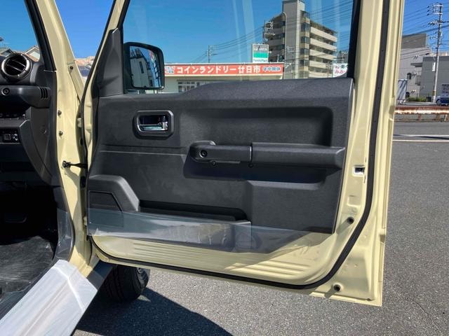 Миниатюра 22