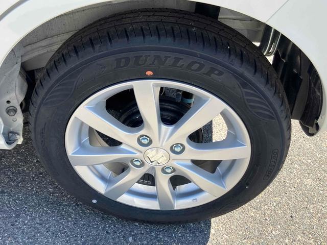 Миниатюра 55
