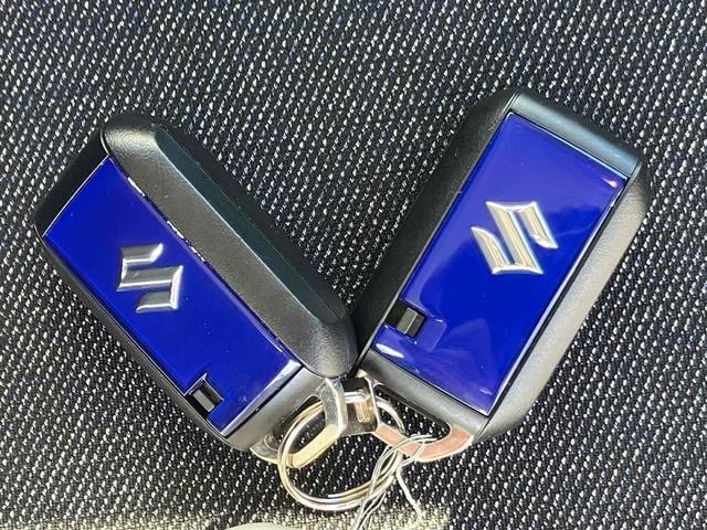 Миниатюра 59