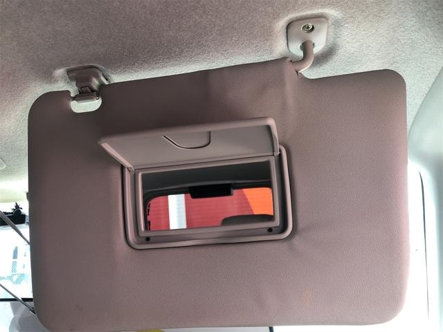 Миниатюра 56