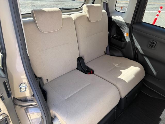 Миниатюра 60