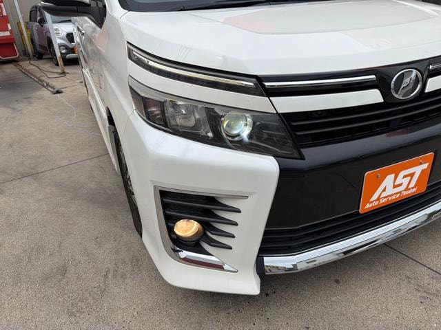 Миниатюра 11