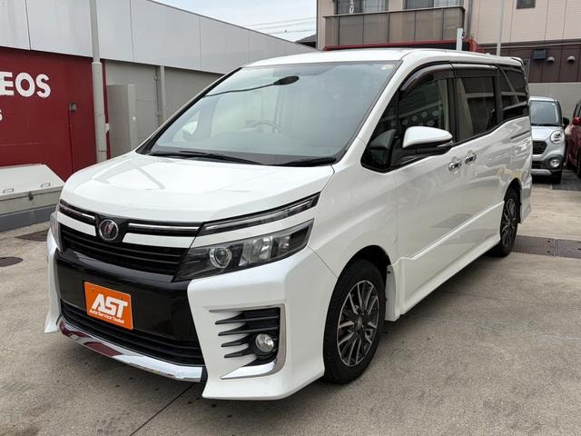Миниатюра 43